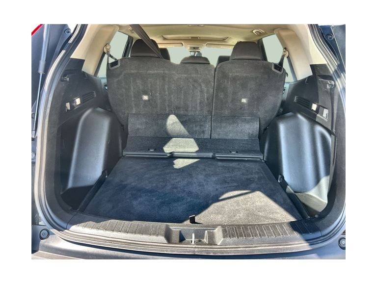 Thumbnail: 2023 Honda CR-V - 17