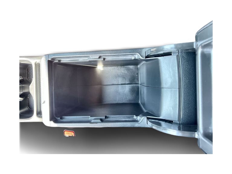 Thumbnail: 2025 Honda CR-V - 27