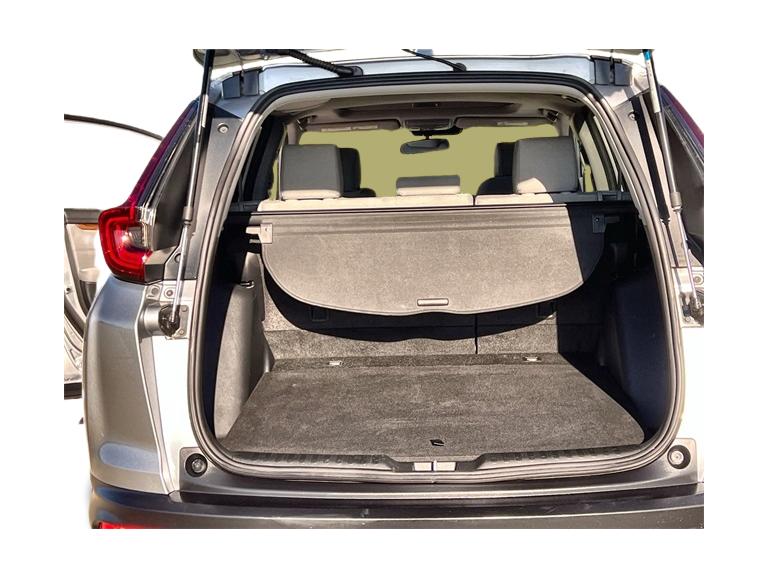 Thumbnail: 2022 Honda CR-V - 16