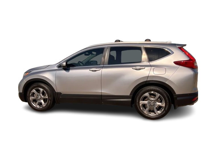 Thumbnail: 2019 Honda CR-V - 3