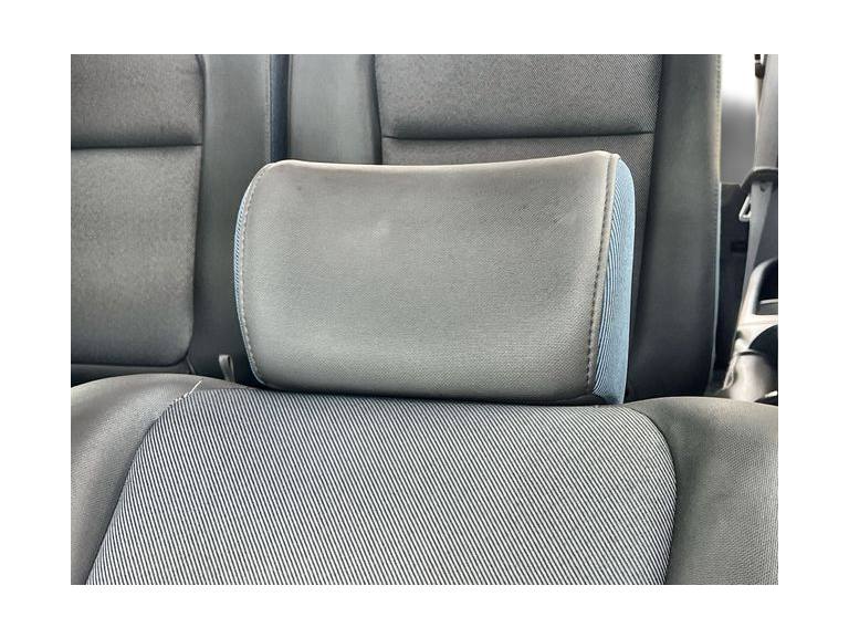 Thumbnail: 2005 Honda Element - 26
