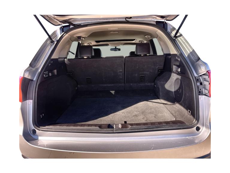 Thumbnail: 2014 Acura RDX - 18