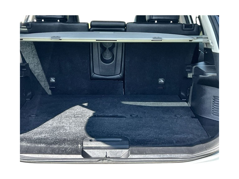 Thumbnail: 2014 Nissan Rogue - 17
