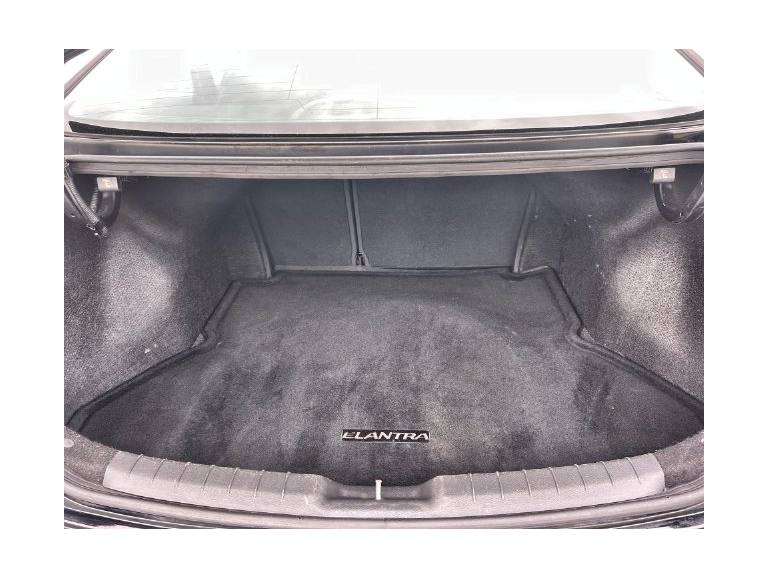 Thumbnail: 2020 Hyundai Elantra - 15