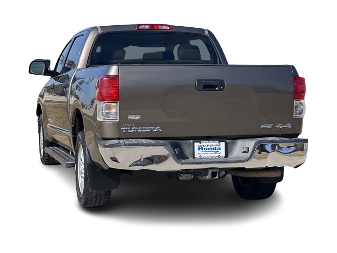2013 Toyota Tundra  19