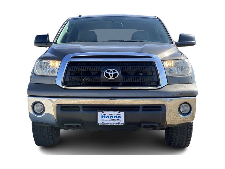 2013 Toyota Tundra  20