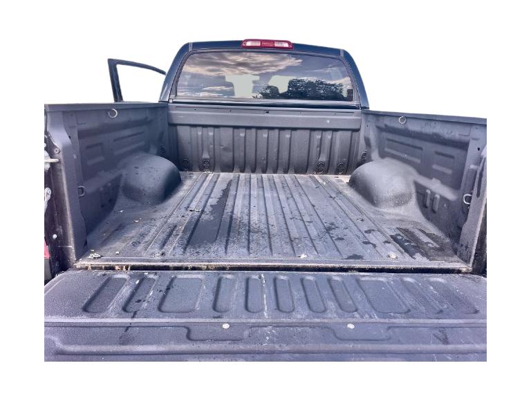 Thumbnail: 2018 Toyota Tundra - 18