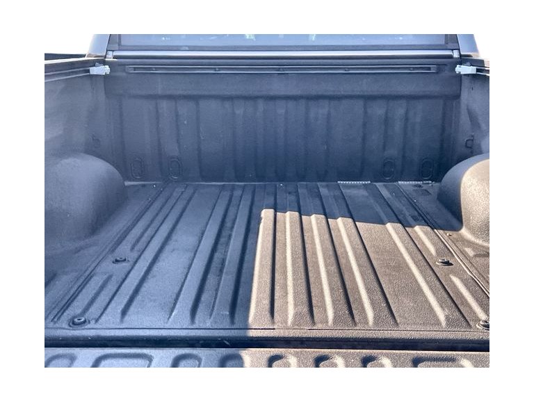 Thumbnail: 2018 Toyota Tundra - 16