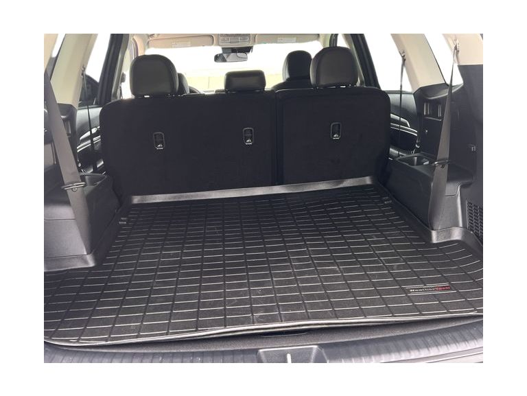 Thumbnail: 2022 Kia Telluride - 17