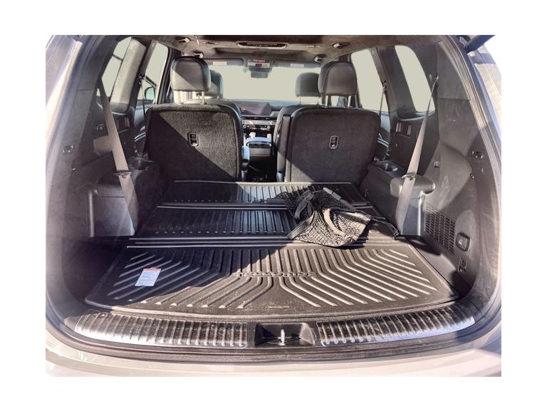 Thumbnail: 2024 Kia Telluride - 22