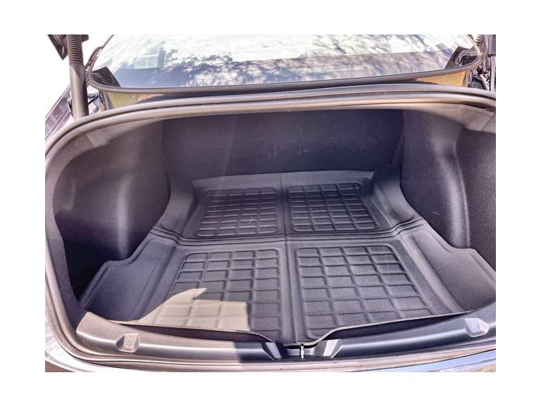 Thumbnail: 2023 Tesla Model 3 - 26
