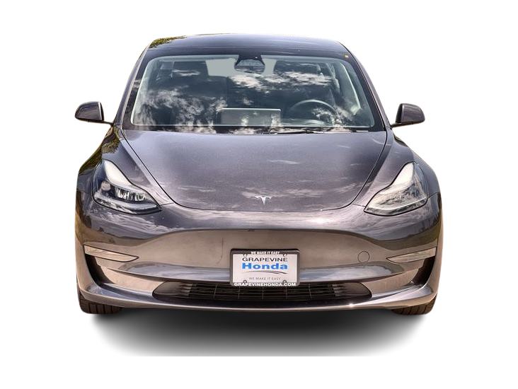 Thumbnail: 2023 Tesla Model 3 - 6