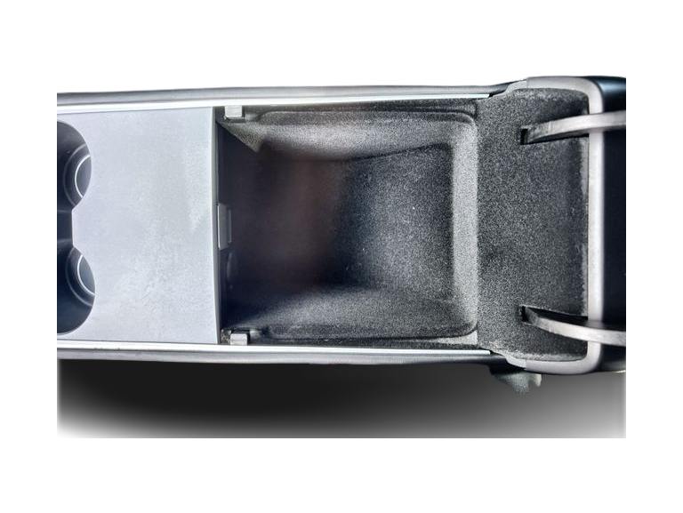 Thumbnail: 2023 Tesla Model 3 - 16