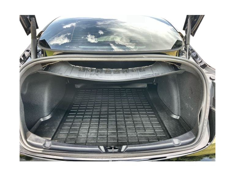 Thumbnail: 2022 Tesla Model 3 - 15