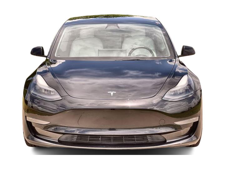 Thumbnail: 2022 Tesla Model 3 - 6