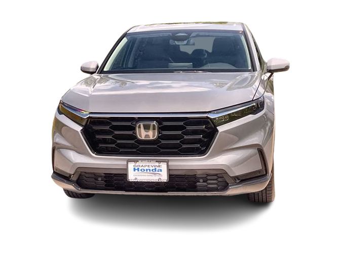 Thumbnail: 2023 Honda CR-V - 6