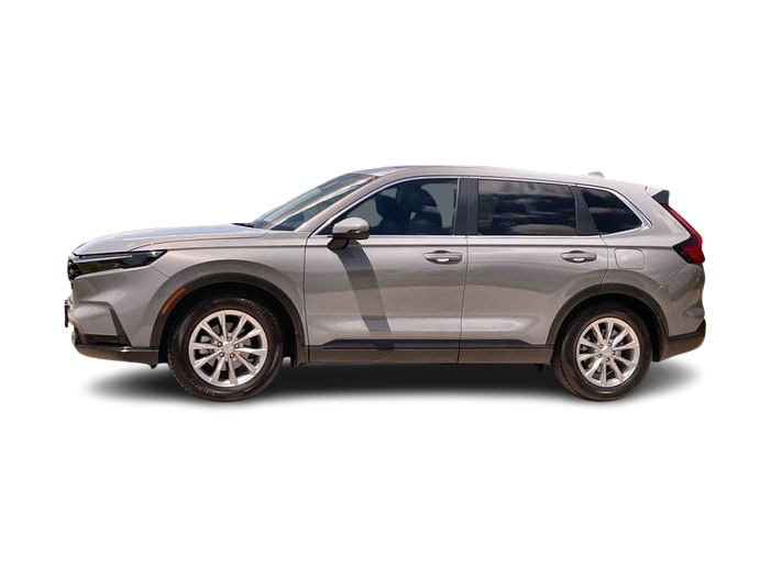 Thumbnail: 2023 Honda CR-V - 3