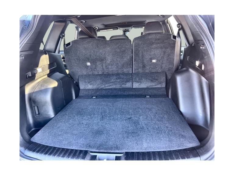 Thumbnail: 2025 Honda CR-V - 17