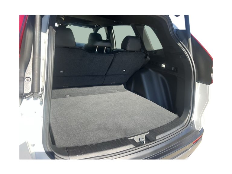 Thumbnail: 2026 Honda CR-V - 17