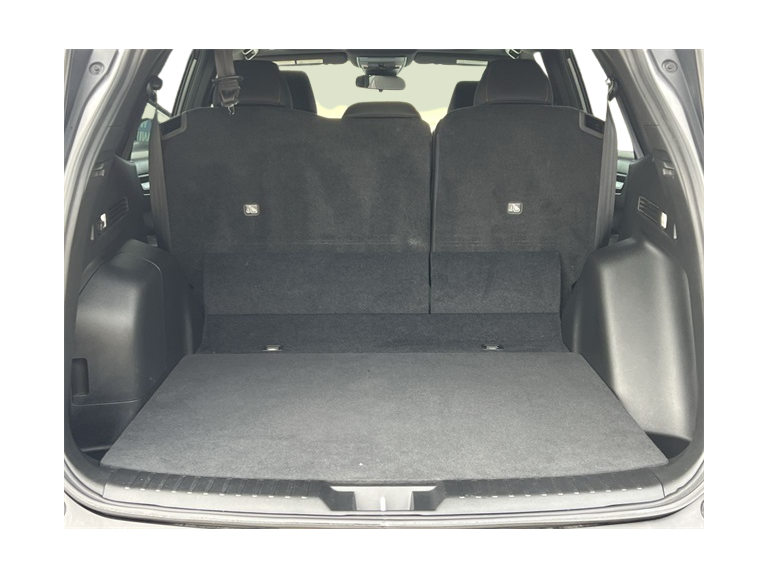 Thumbnail: 2024 Honda CR-V - 16