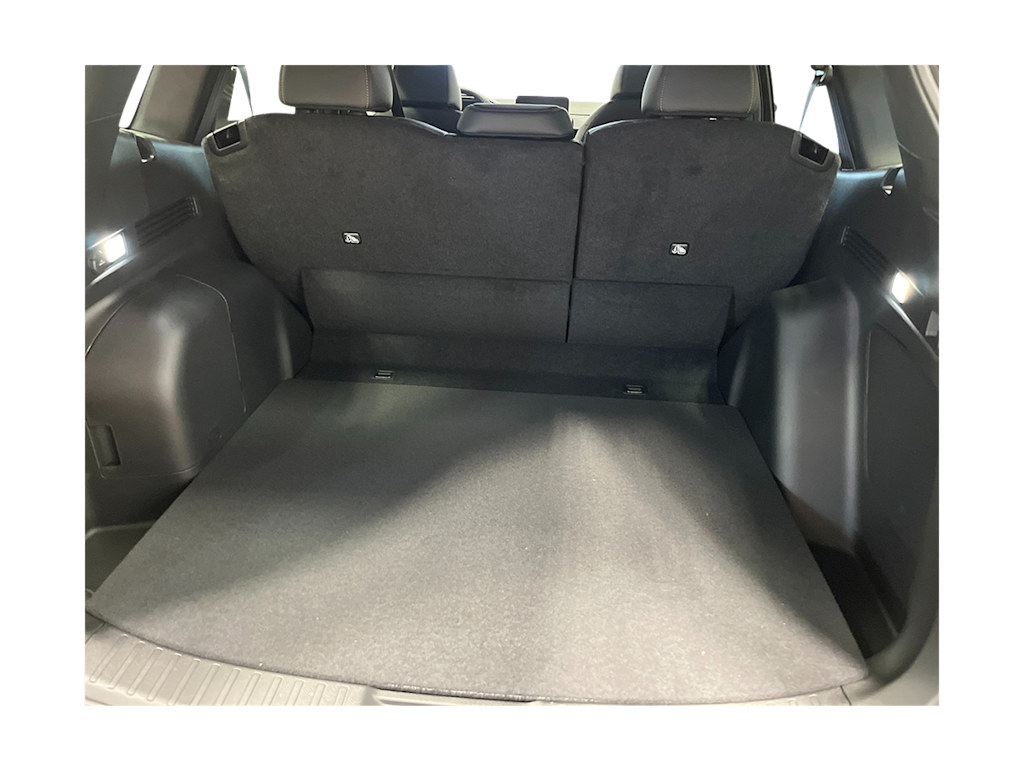 Thumbnail: 2026 Honda CR-V - 16