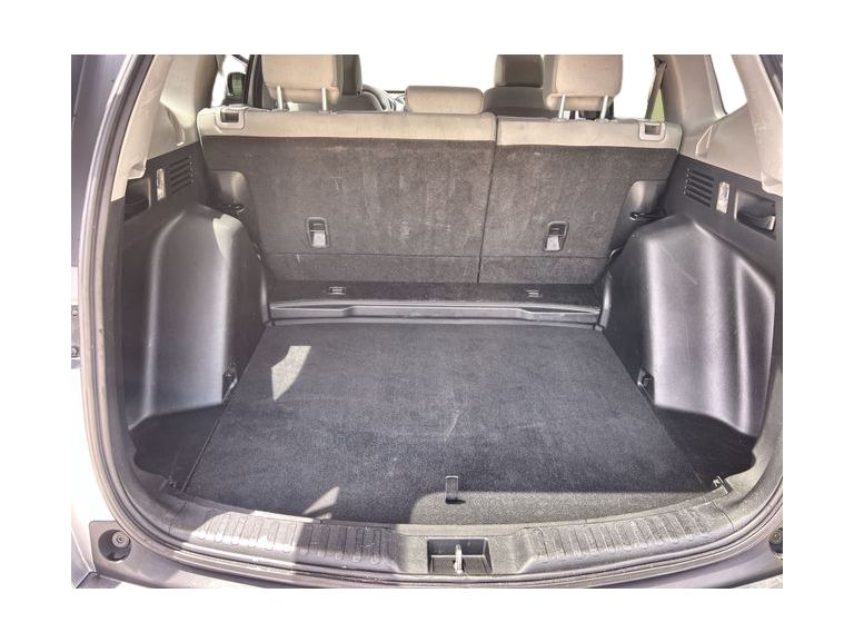 Thumbnail: 2019 Honda CR-V - 17