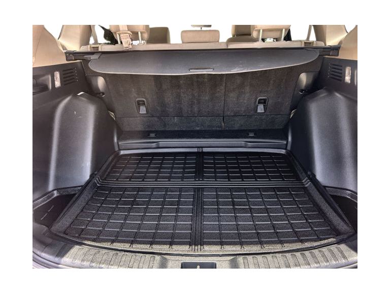 Thumbnail: 2017 Honda CR-V - 17