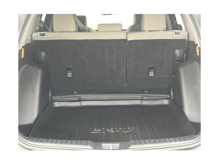 Thumbnail: 2021 Honda CR-V - 15