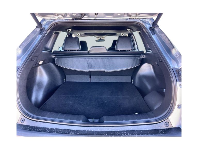 Thumbnail: 2023 Toyota Corolla Cross - 17