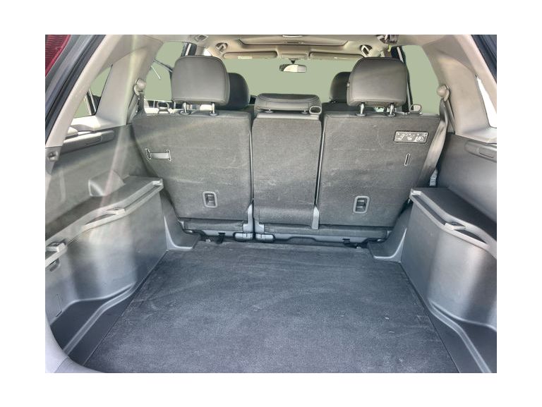 Thumbnail: 2010 Honda CR-V - 17