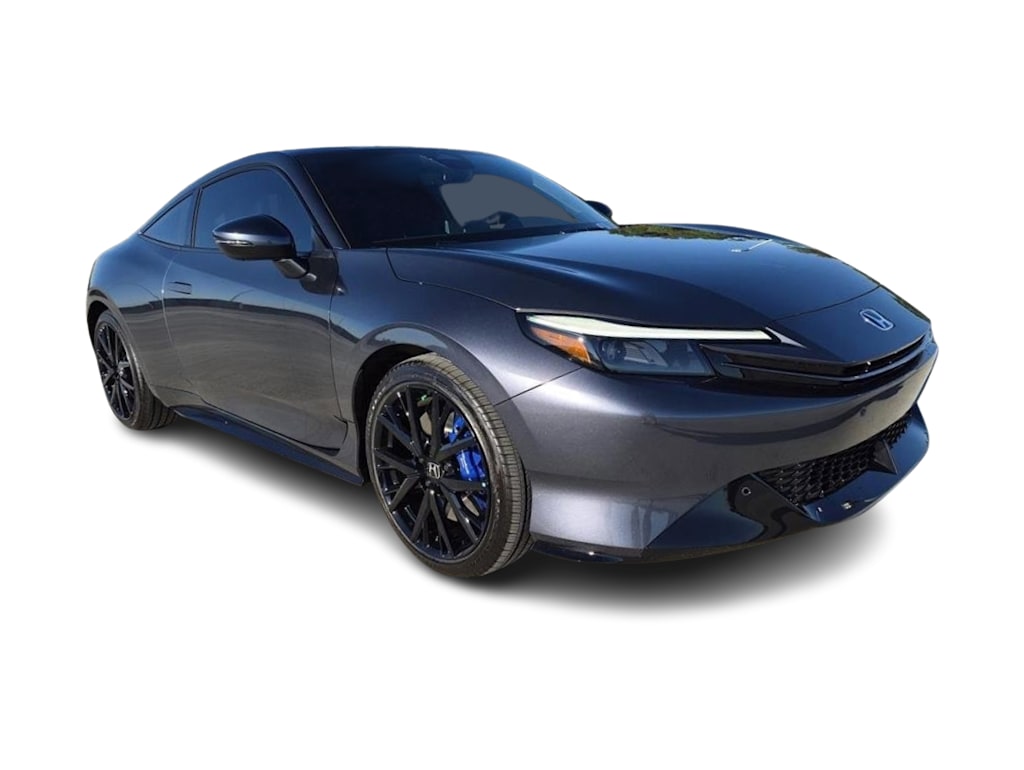 Thumbnail: 2026 Honda  - 16