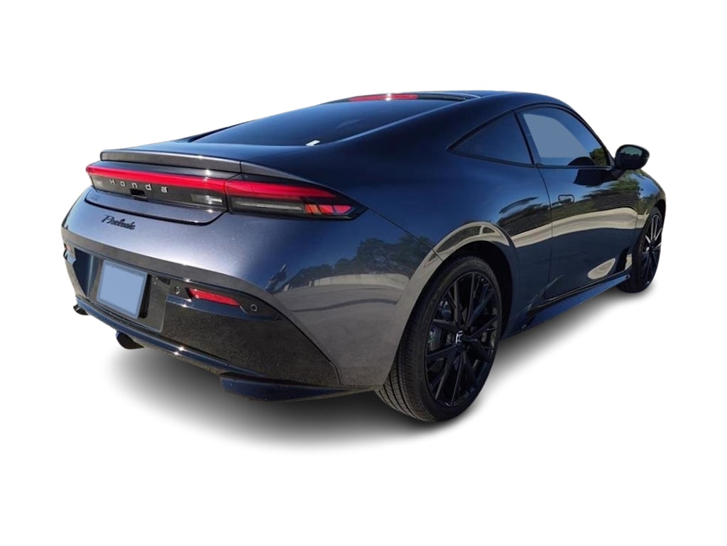 Thumbnail: 2026 Honda  - 15