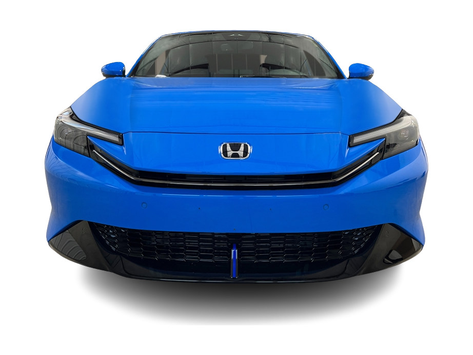 Thumbnail: 2026 Honda  - 19