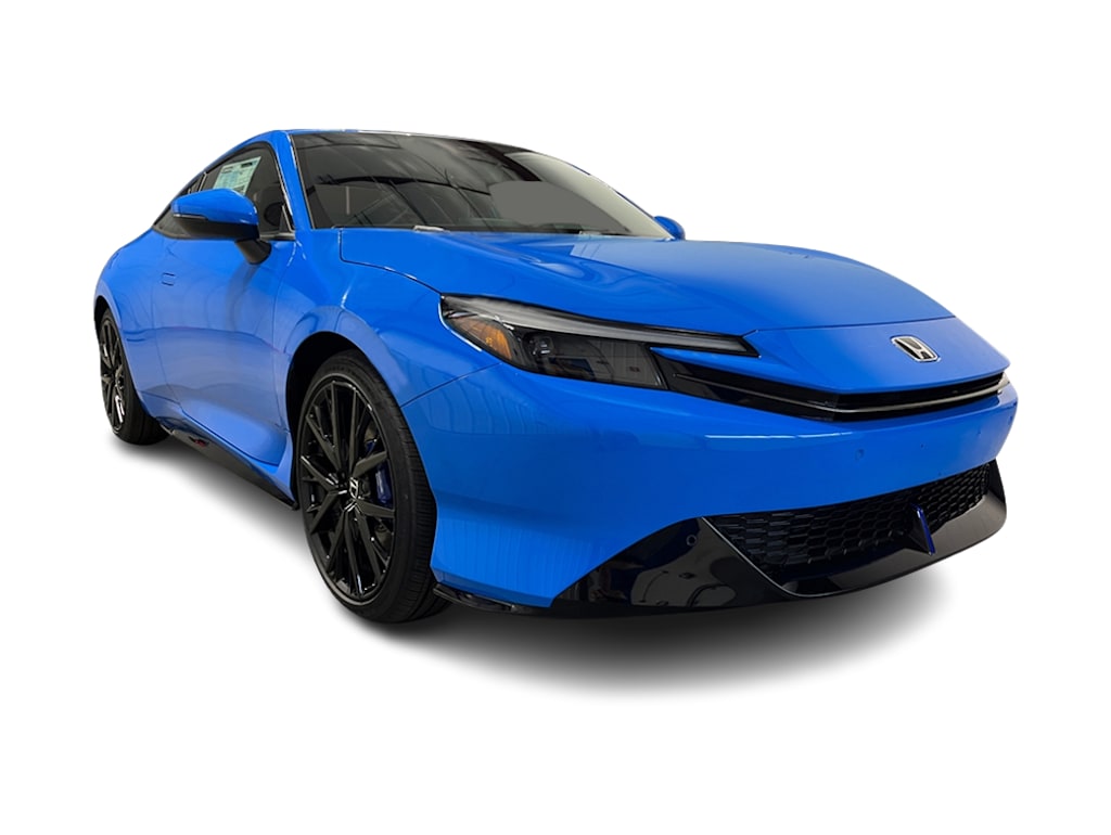 Thumbnail: 2026 Honda  - 18