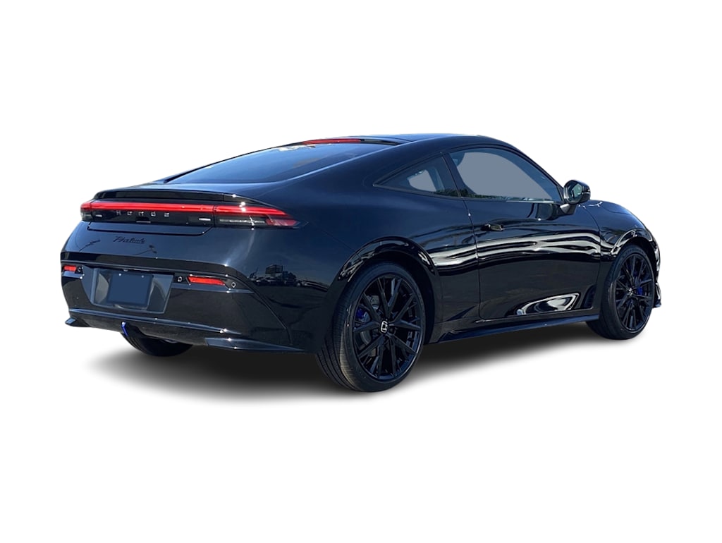 Thumbnail: 2026 Honda  - 14