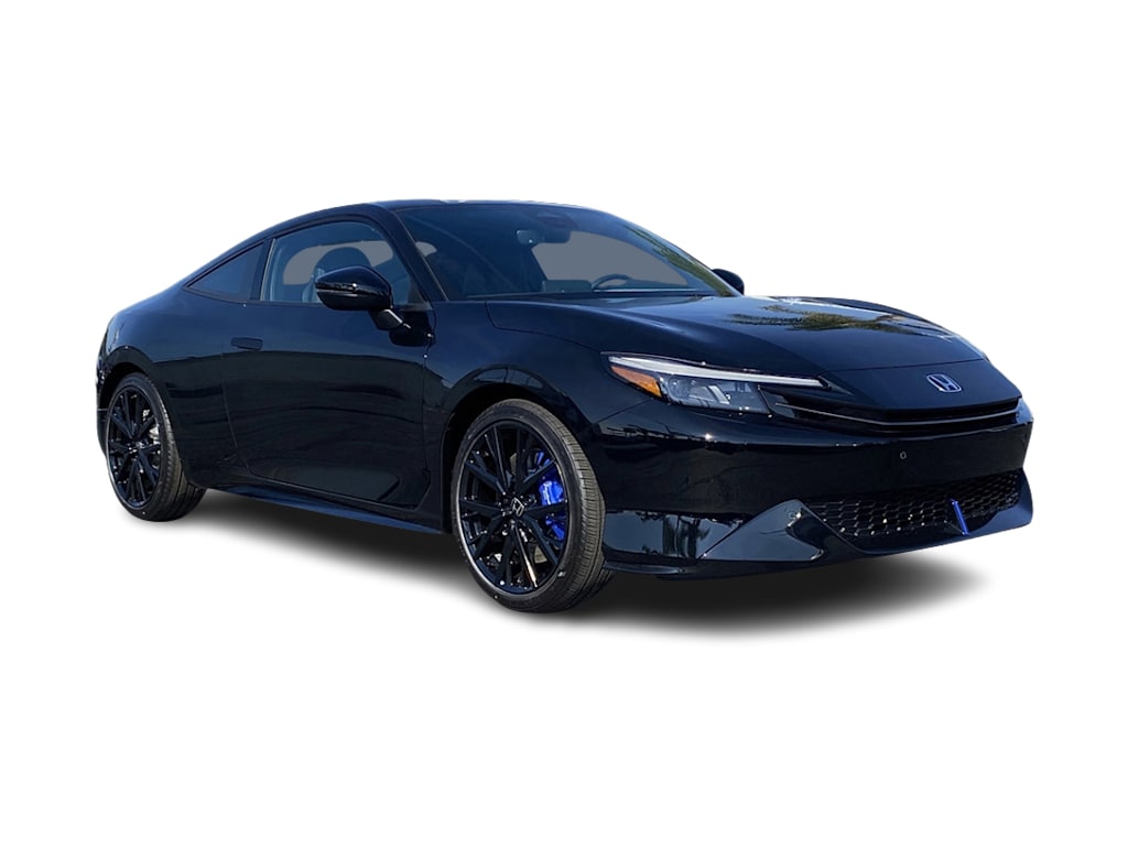 Thumbnail: 2026 Honda  - 15