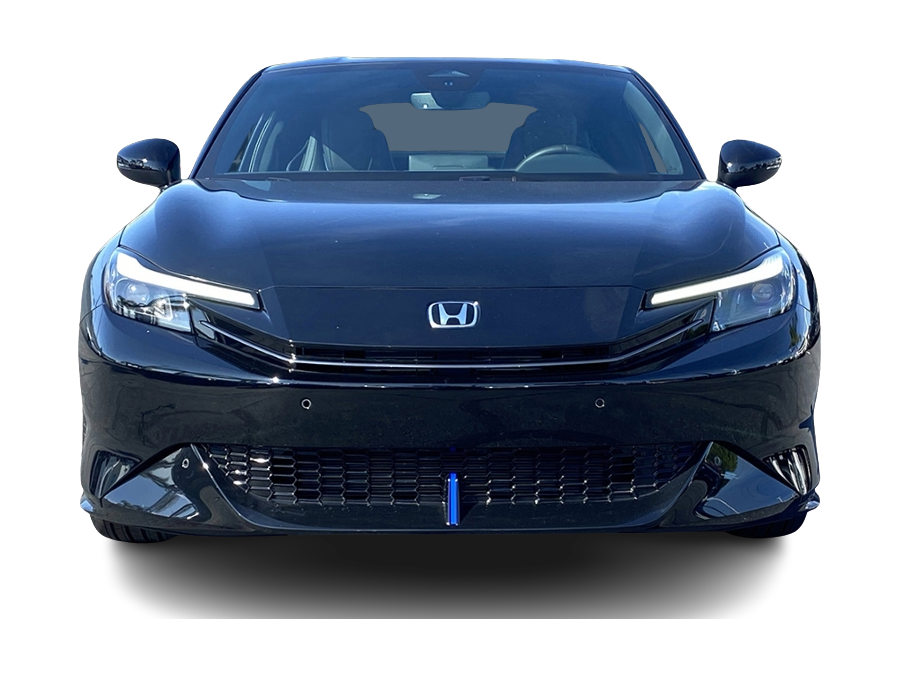 Thumbnail: 2026 Honda  - 5