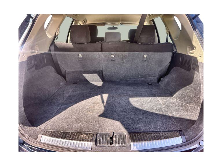 Thumbnail: 2013 Nissan Murano - 15