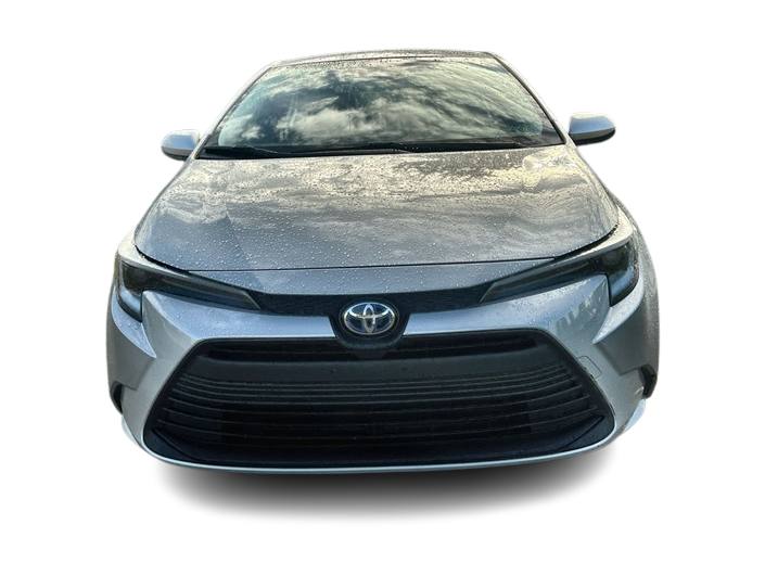 Thumbnail: 2023 Toyota Corolla - 6
