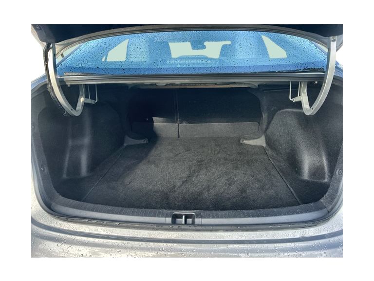 Thumbnail: 2023 Toyota Corolla - 17