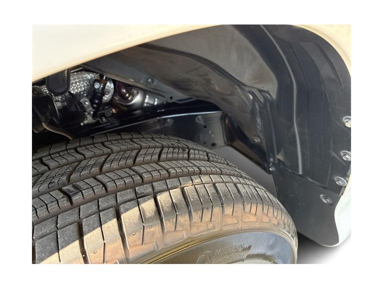 Thumbnail: 2019 Lexus GX - 15