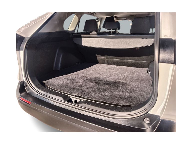 Thumbnail: 2021 Toyota RAV4 - 16