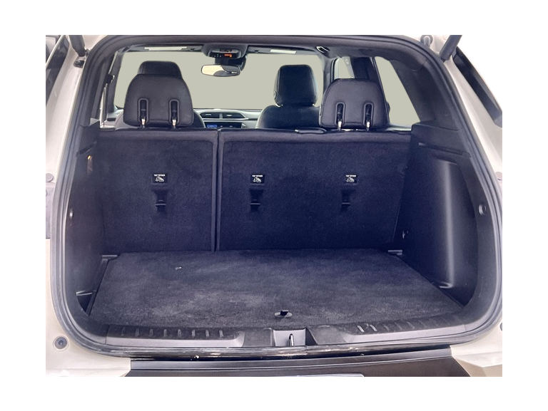 Thumbnail: 2023 Chevrolet TrailBlazer - 17