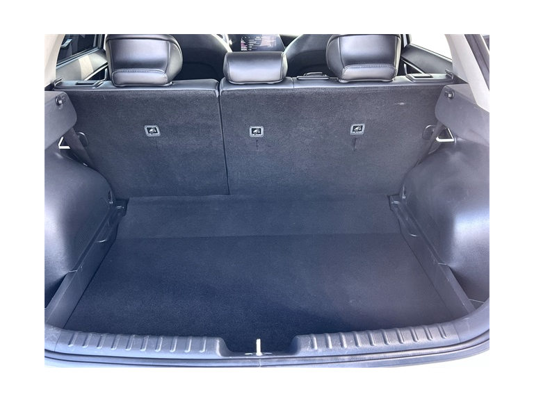 Thumbnail: 2023 Kia Niro - 17