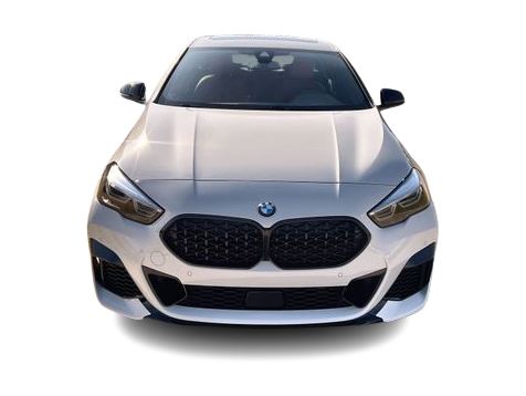Thumbnail: 2024 BMW 2 Series - 6