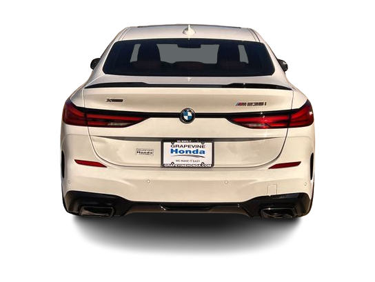 Thumbnail: 2024 BMW 2 Series - 5