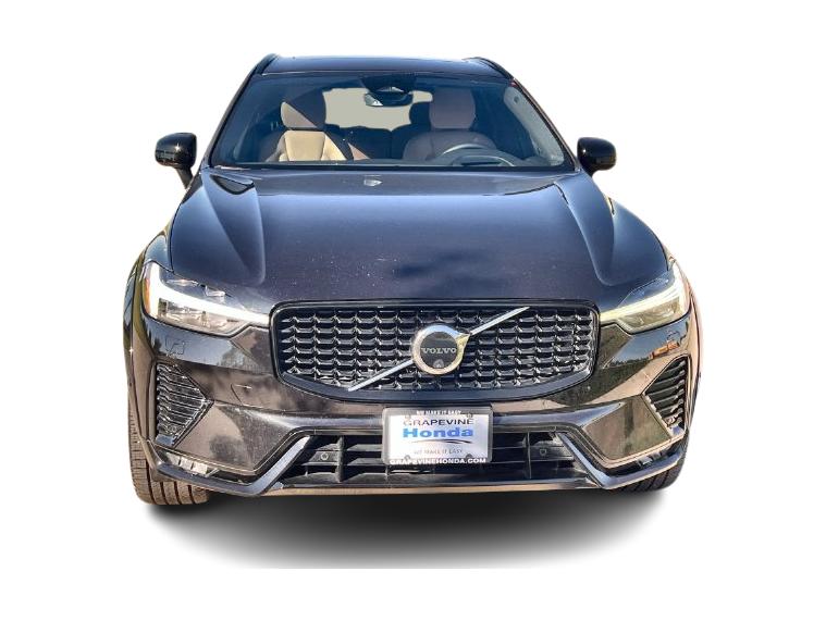 Thumbnail: 2024 Volvo XC60 - 6
