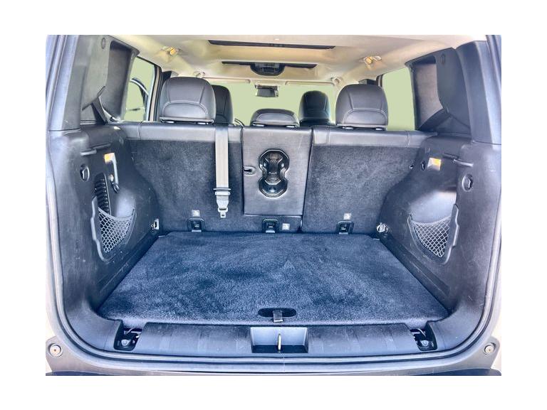 Thumbnail: 2016 Jeep Renegade - 18