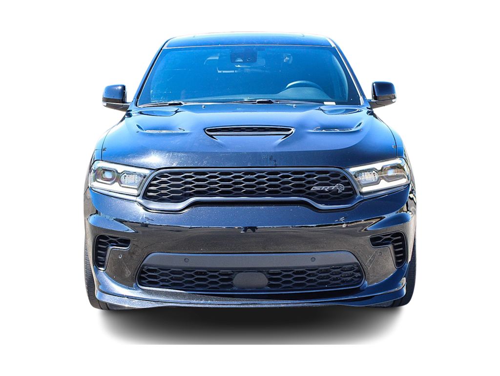 Thumbnail: 2023 Dodge Durango - 5