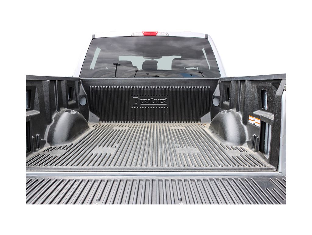 Thumbnail: 2023 Ford F-150 - 16